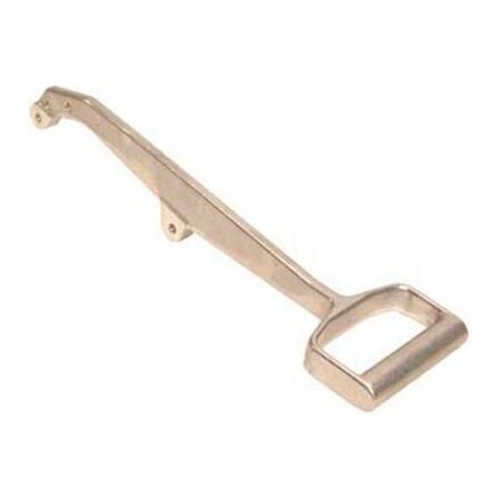 Allpoints Allpoints 2241177 Lever (Lettuce Cutter) For Nemco 2241177